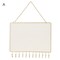 Generic Earring Organizer Metal Grid Rectangle Convenient Hanging Hook Necklace Ring Bracelet Storage Holder for Shop Retail